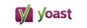 yoast seo logo image