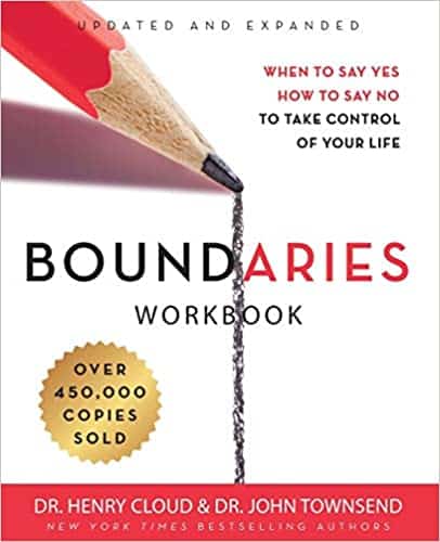 zondervan workbook image