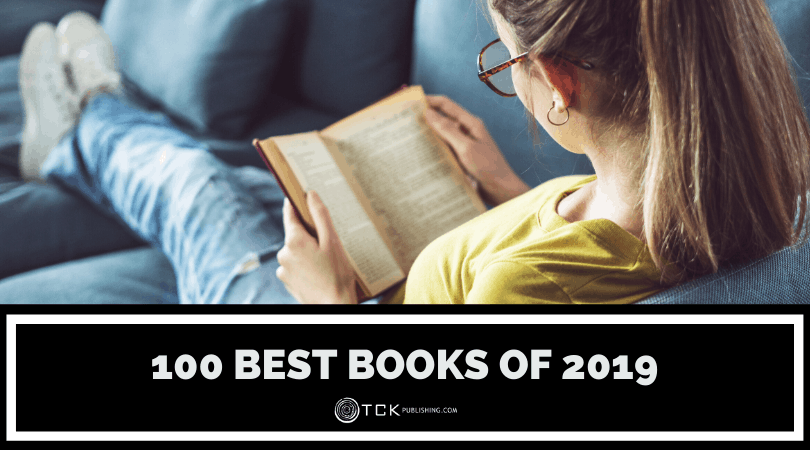 100 Best Books of 2019: What to Read Right Now Image