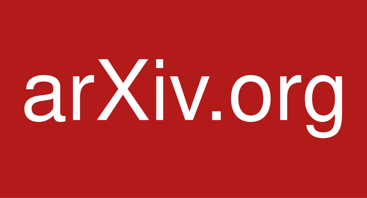 arxiv image