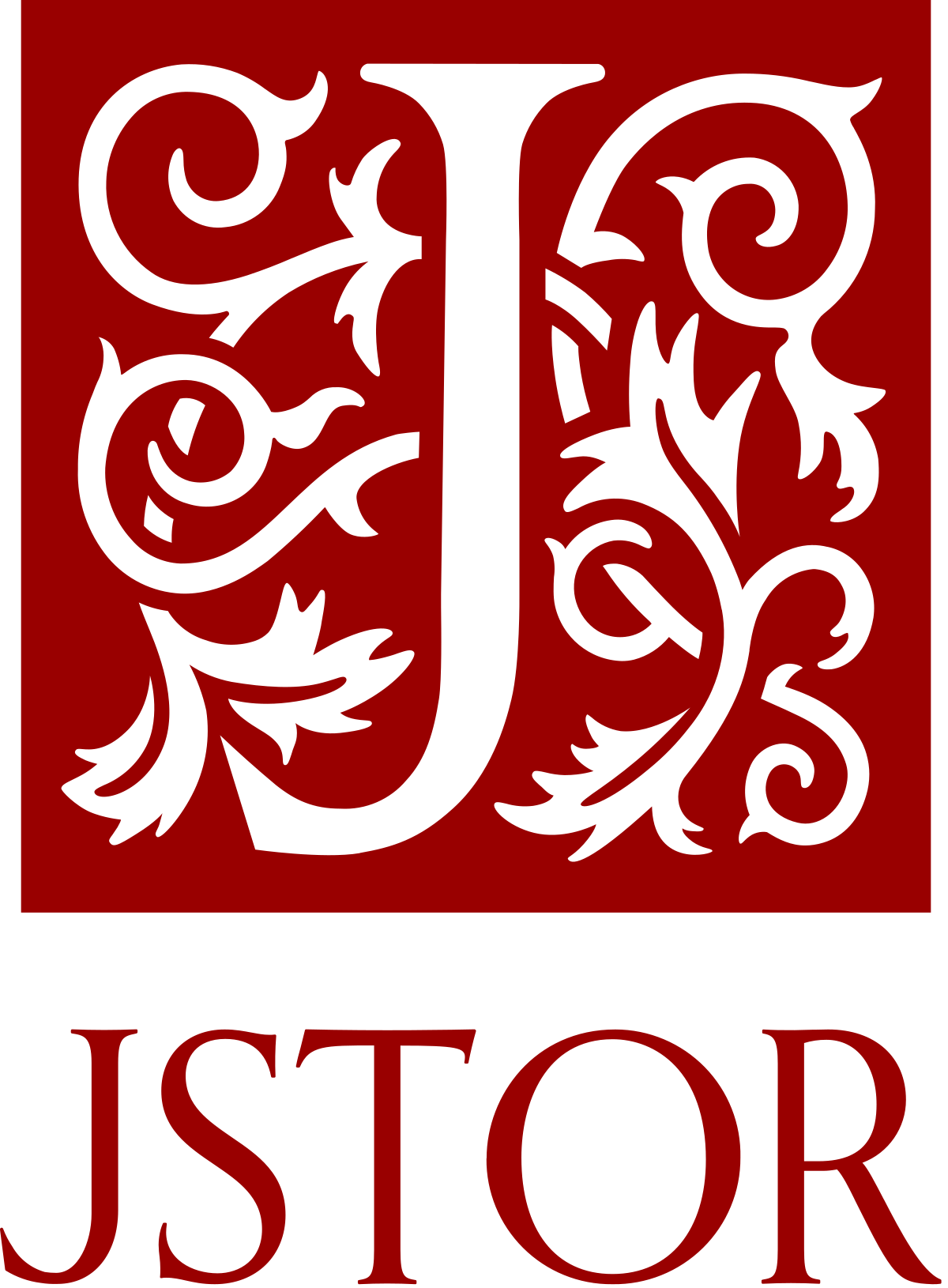 Image result for jstor image