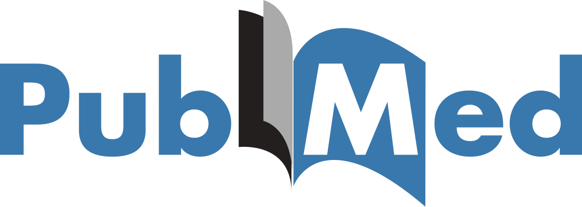 pubmed image