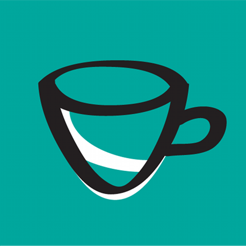 coffitivity logo