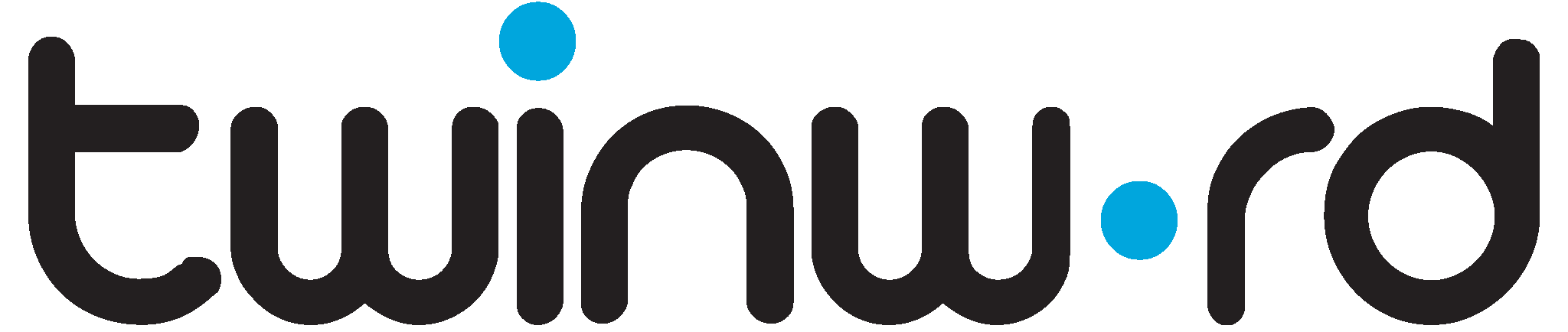 twinword.com logo