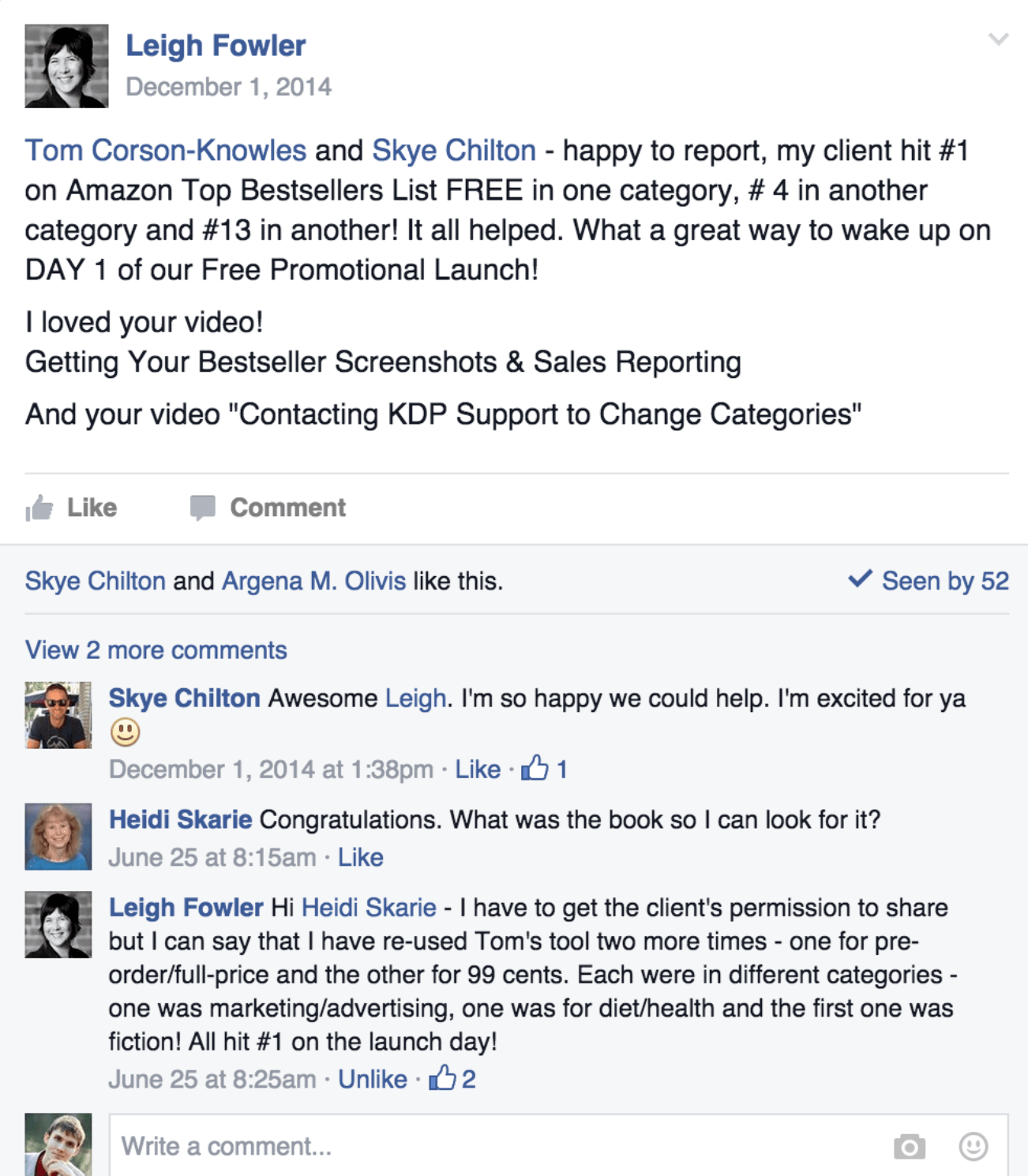 bestseller ranking pro scam review image