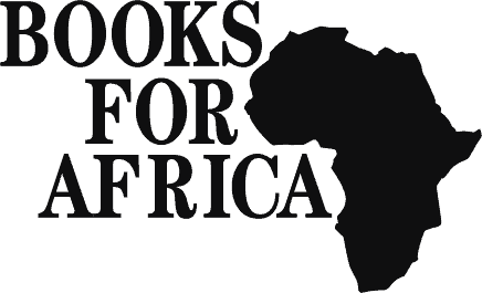 books for africa image