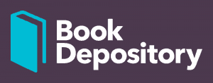 book depository logo image