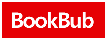 bookbub image