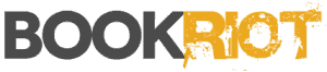 bookriot logo image