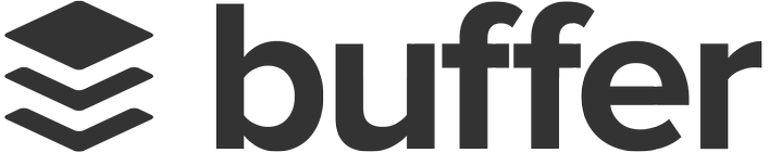 buffer app logo