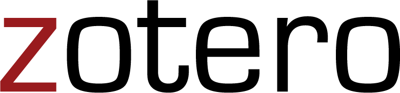 zotero image