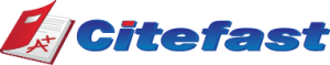 Citefast logo