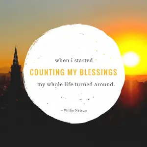 Willie Nelson quote