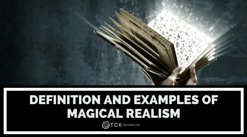 What Is Magical Realism? Definition and Examples Image