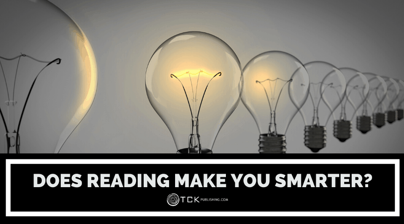 does reading make you smarter header image