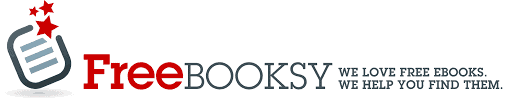 free ebooks for kids