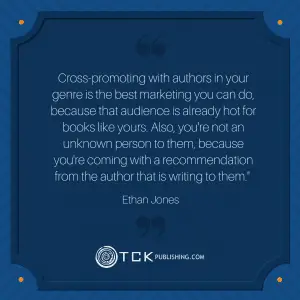 how to write more when you have no time