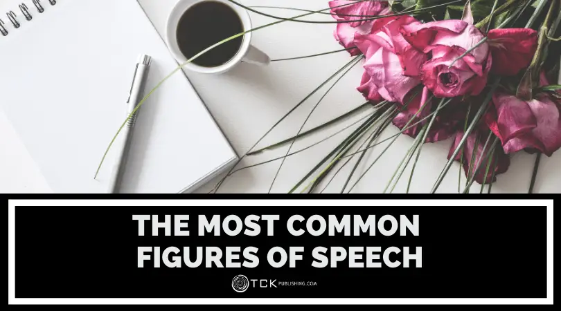 figures of speech header image