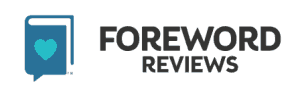 Foreword Reviews