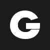 geekychristian logo
