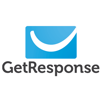 GetResponse Image