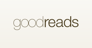 goodreads logo image