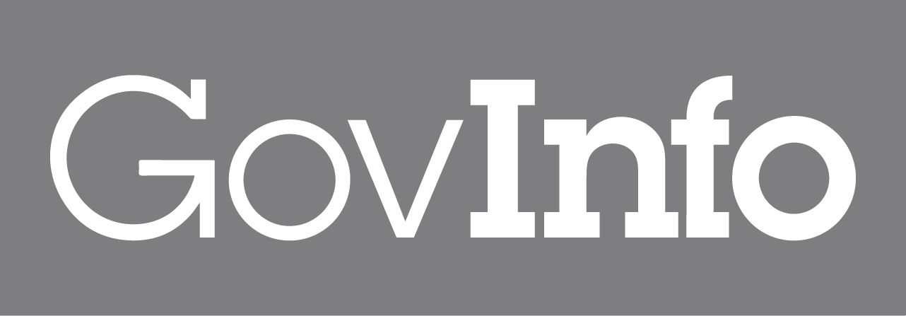 gov info image
