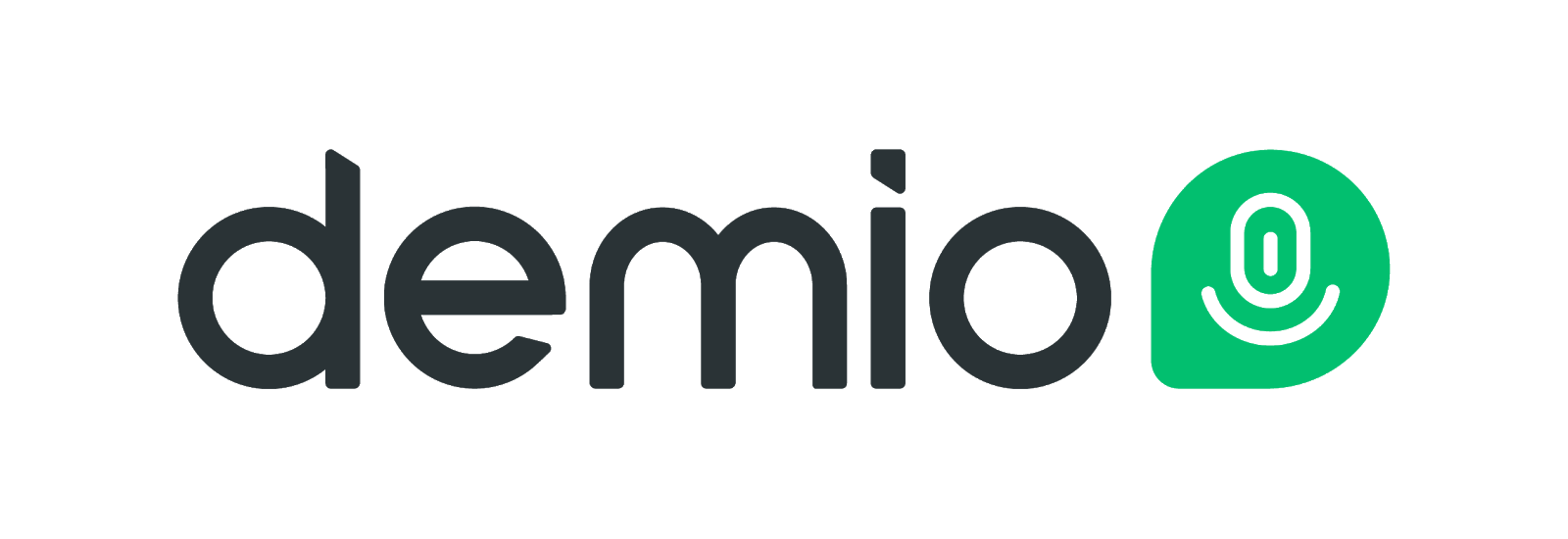 Demio image