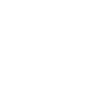 Literary Agents Literary Agents