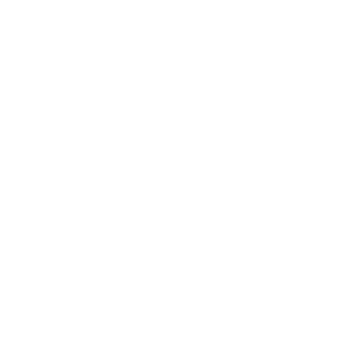 Free Course