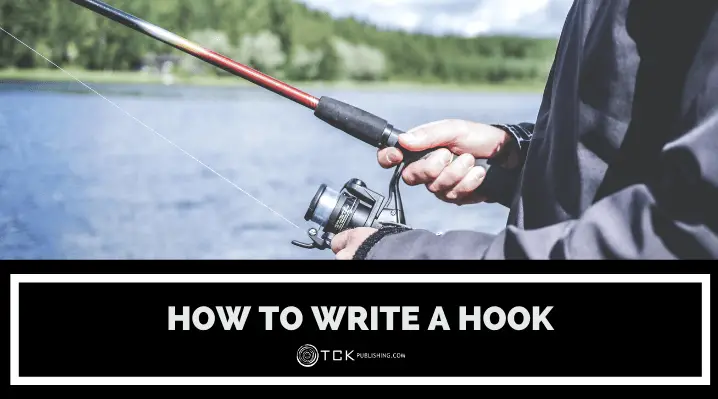 how to write a hook header image