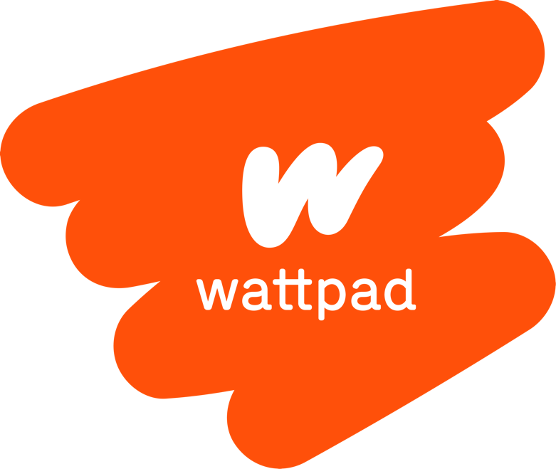 wattpad logo