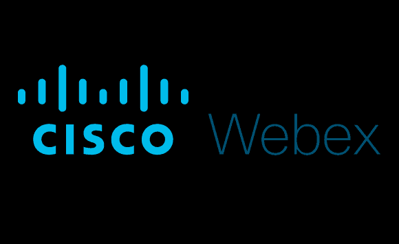 Cisco Webex image