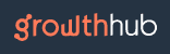 Growth Hub logo