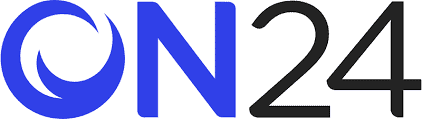 ON24 image