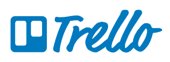 Trello logo