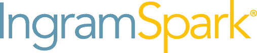 IngramSpark logo