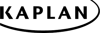 kaplan writing tutoring