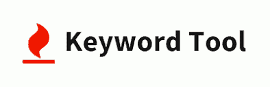 keyword tool image