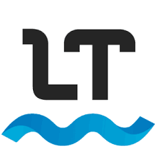 LanguageTool logo