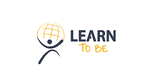 learn to be tutoring image