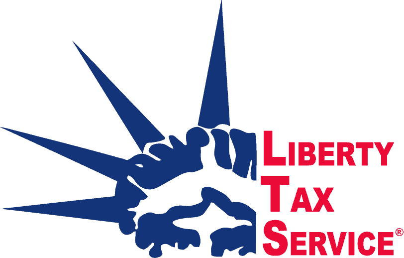 liberty tax image