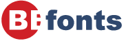 Befonts Image
