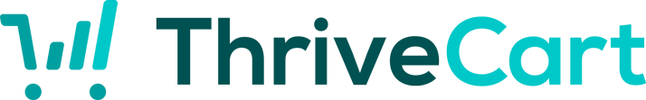 Thrive Cart Image
