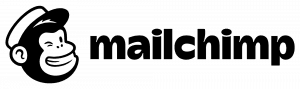 mailchimp logo image