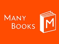ManyBooks image