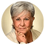 Mary Christian Payne