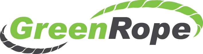 GreenRope Image