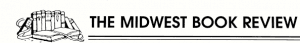 Midwest Book Review
