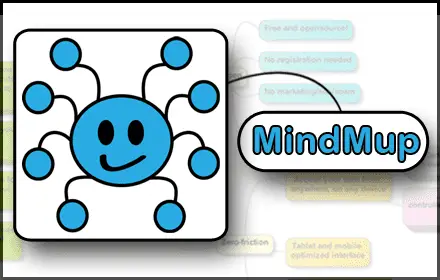 mindmup image